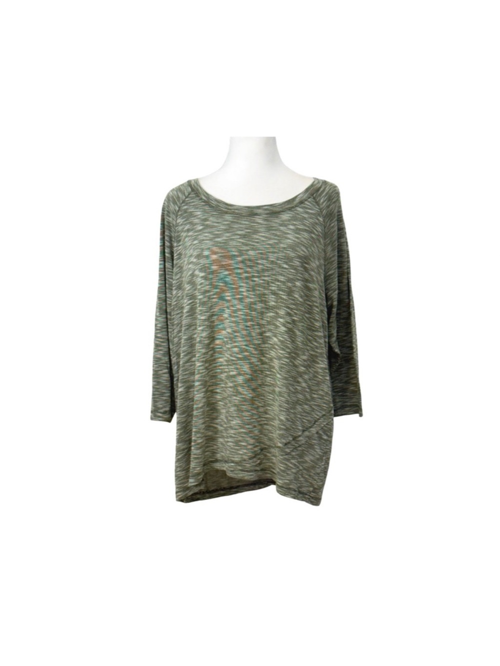 $15 Sale Christopher & Banks Top